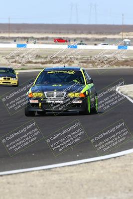 media/Feb-09-2025-Speed Ventures (Sun) [[4a0a0e1afa]]/Green Group/Session 3 (Turn 6)/